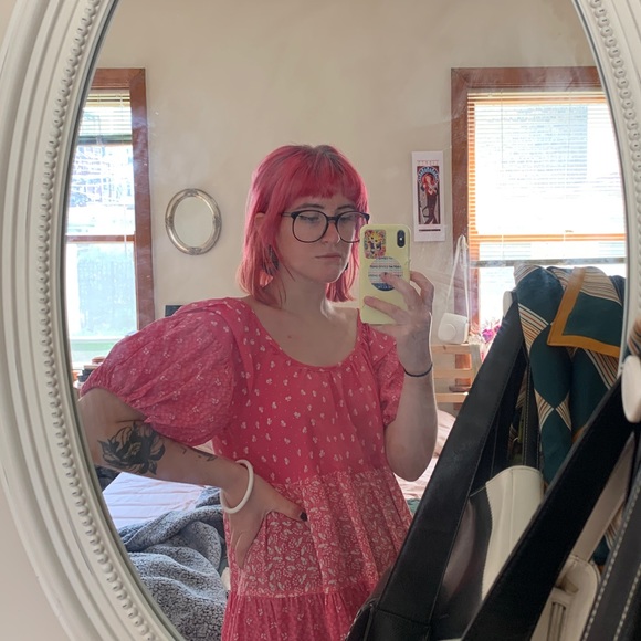 hi, i’m 🍒ed🍒 - Picture 7 of 11